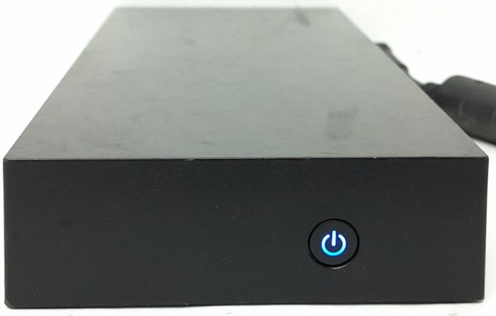Kensington M01418 Universal USB-C Scalable Video Dock with Power Delivery - Image 6