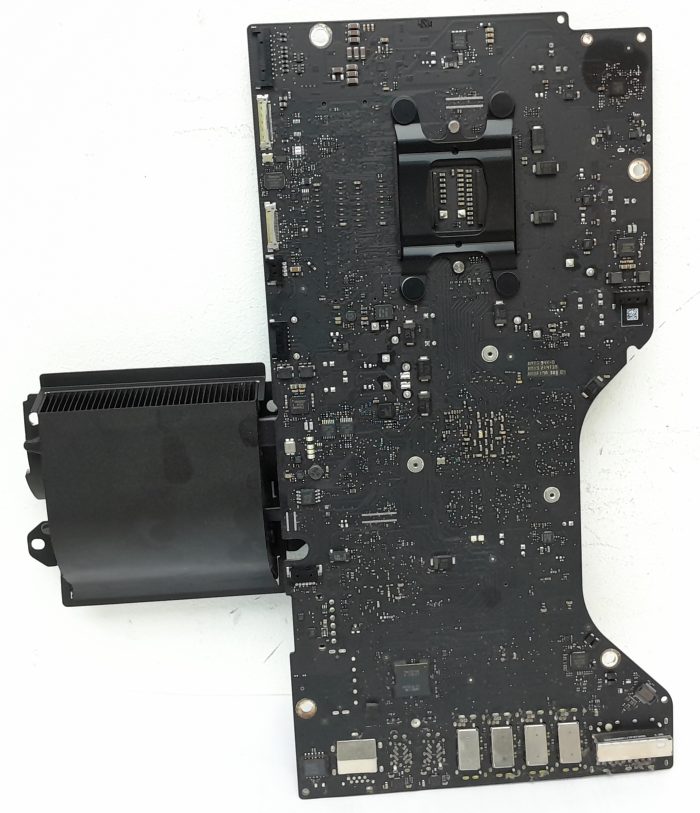 Apple A1418 Logic Board Intel i5-4570S - Image 4