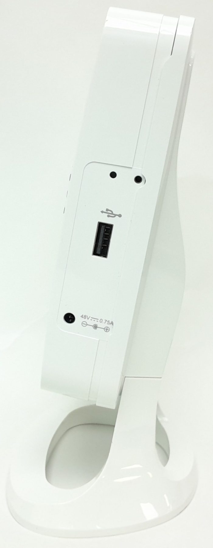 Aruba APINH303 Wireless Access Point with PoE - Image 6