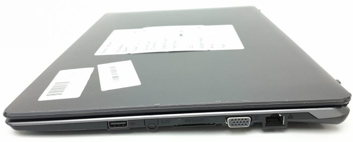 Cleevo Very PC N240LU - Pentium N3710 1.6GHz - 4GB Ram - 14" - 120GB SSD - Windows 11 Pro - Image 6