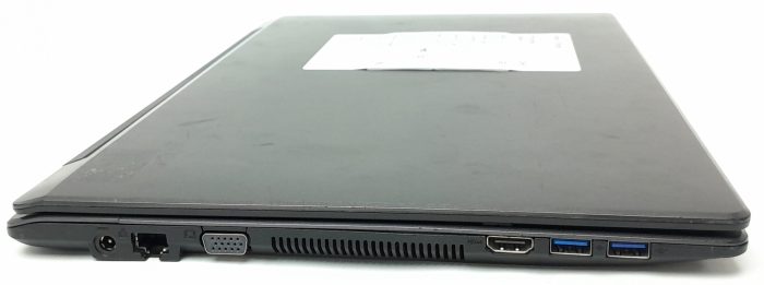 Cleevo Very PC W950LU - Pentium N3700 1.6GHz - 4GB Ram - 15.6" - 120GB SSD - Windows 11 Pro - Image 7