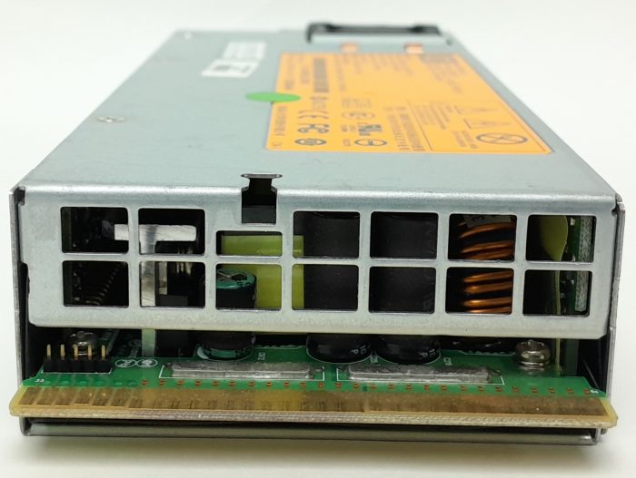 HP HSTNS-PL18 750W Power Supply Unit PSU - Image 5