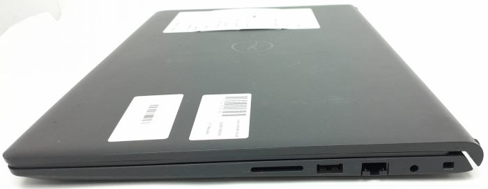 Dell Vostro 15 3510 - i5-1135G7 2.4GHz - 8GB Ram - 15.6" - 256GB SSD - Windows 11 Pro - Image 6
