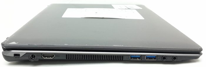Cleevo Very PC N240LU - Pentium N3710 1.6GHz - 4GB Ram - 14" - 120GB SSD - Windows 11 Home - Image 7