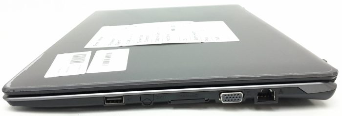 Cleevo Very PC N240LU - Pentium N3710 1.6GHz - 4GB Ram - 14" - 120GB SSD - Windows 11 Home - Image 6
