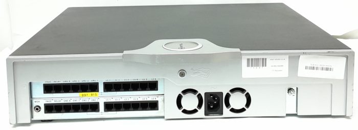 Mitel 50005096 ICP Controller (CX) - Image 4