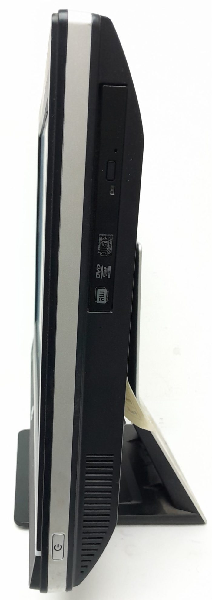 HP Compaq Pro 6300 - i3-3220 3.3GHz - 8GB Ram - 23" - 240GB SSD - Image 8