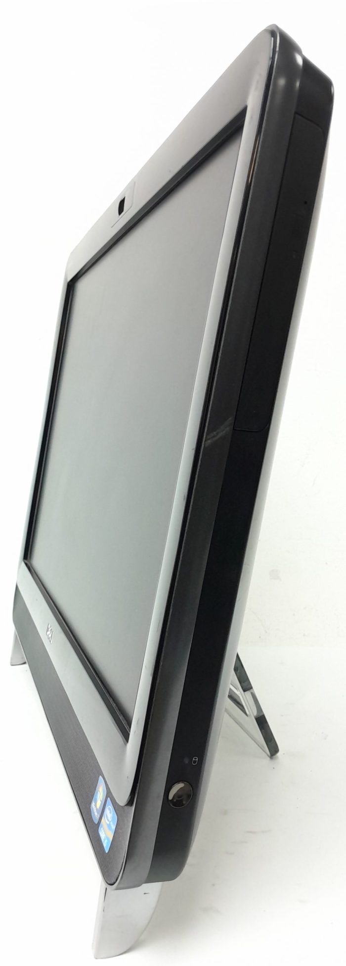 Dell Vostro 360 - i5-2400 2.5GHz - 4GB Ram - 23" - 500GB HDD - Windows 10 Pro - Image 6
