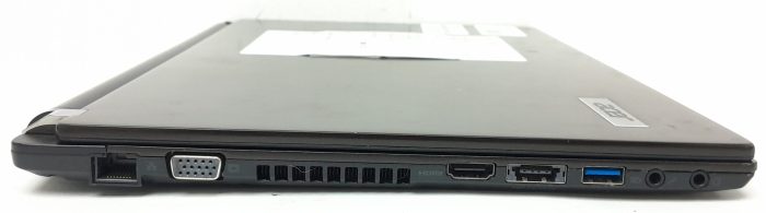 Acer TravelMate 8481 Series P4VC0 - i3-2357M 1.3GHz - 4GB Ram - 14" - 120GB SSD - Windows 10 Pro - Image 7