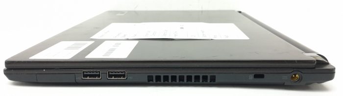 Acer TravelMate 8481 Series P4VC0 - i3-2357M 1.3GHz - 4GB Ram - 14" - 120GB SSD - Windows 10 Pro - Image 6