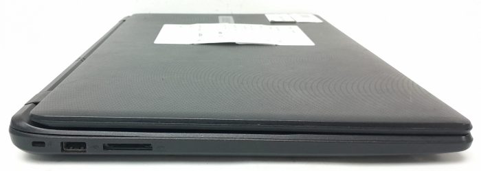 Acer ES1-512 Series MS2394 - Celeron N2840 2.16GHz - 4GB Ram - 15.6" - 120GB SSD - Windows 10 Home - Image 8