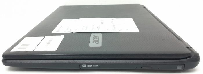 Acer ES1-512 Series MS2394 - Celeron N2840 2.16GHz - 4GB Ram - 15.6" - 120GB SSD - Windows 10 Home - Image 6