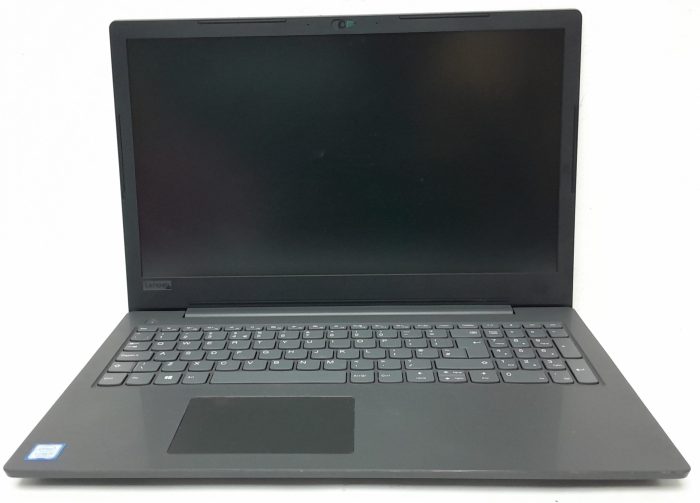 Lenovo V130-15IKB 81HN - i5-7200U 2.5GHz - 4GB Ram - 15.6" - 256GB SSD - Windows 11 Pro - Image 2