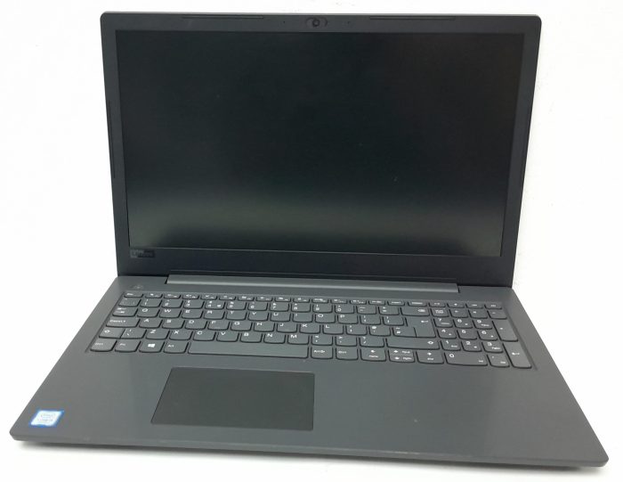 Lenovo V130-15IKB 81HN - i5-7200U 2.5GHz - 4GB Ram - 15.6" - 256GB SSD - Windows 11 Pro - Image 2