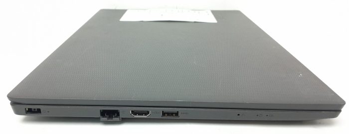 Lenovo V130-15IKB 81HN - i5-7200U 2.5GHz - 4GB Ram - 15.6" - 256GB SSD - Windows 11 Pro - Image 7