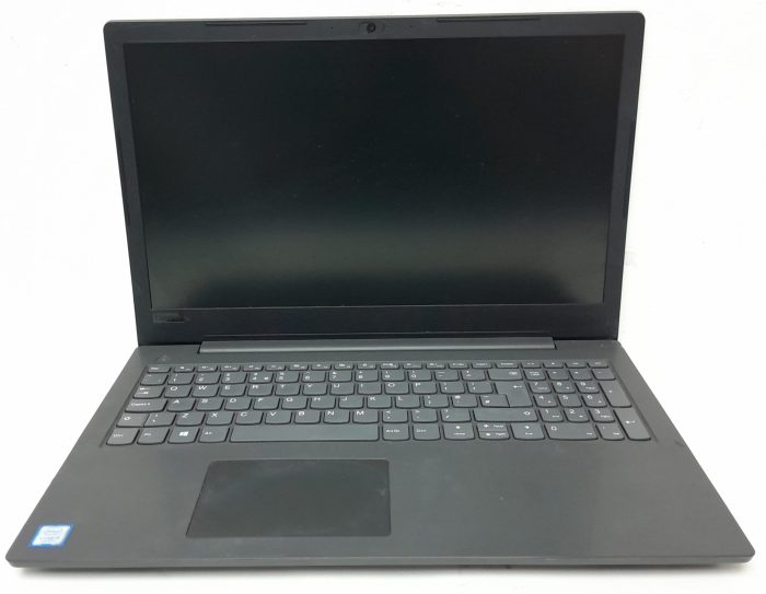 Lenovo V130-15IKB 81HN - i5-7200U 2.5GHz - 4GB Ram - 15.6" - 256GB SSD - Windows 11 Pro - Image 2