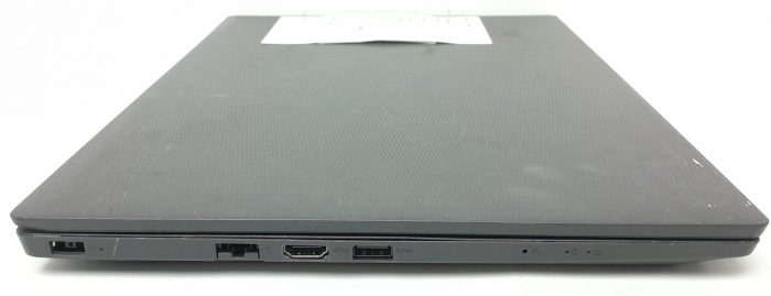 Lenovo V130-15IKB 81HN - i5-7200U 2.5GHz - 4GB Ram - 15.6" - 256GB SSD - Windows 11 Pro - Image 7