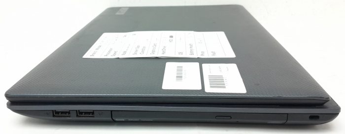 Acer Aspire 5733 Series PEW71 - Pentium P6200 2.13GHz - 2GB Ram - 15.6" - 320GB HDD - Windows 10 Home - Image 6