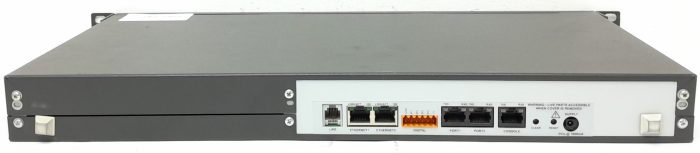 Mitel 13-0602 Management Access Point - Image 4