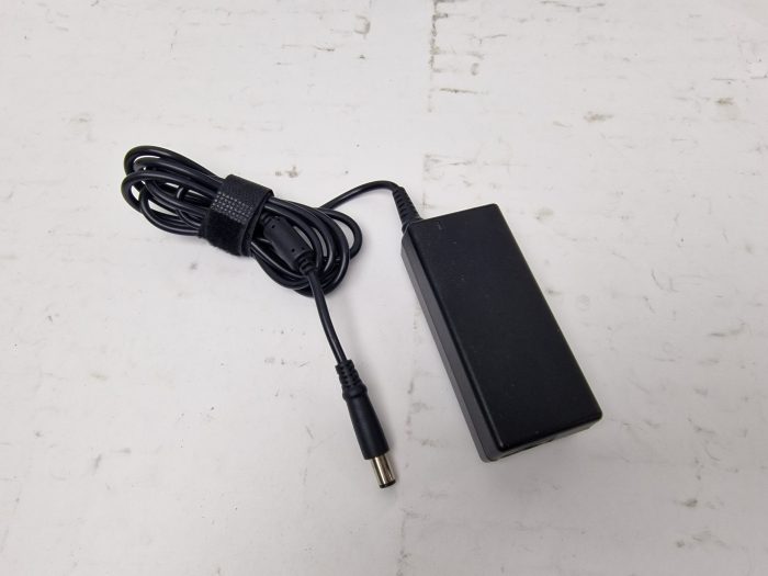 Dell Wyse 5070 - SFF - Celeron J4105 1.5GHz - 4GB - 16GB SSD - ThinOS 2402 - Image 8