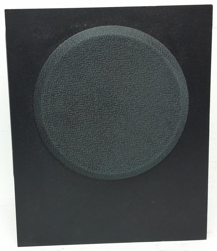 Creative Inspire P5800 Speakers - Image 5