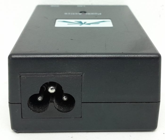 Ubiquiti GP-D480-050G Switching Gigabit PoE Power Supply - Image 4