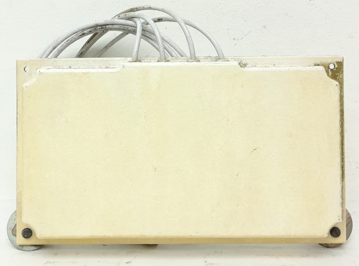 Cisco AIR-ANT2566P4W-R 2.4 GHz 6 dBi/ 5 GHz 6 dBi Directional Antenna 4-Ports RP-TNC Access Point - Image 2