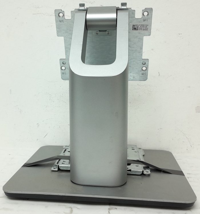 Dell Inspiron 22 3263 Stand, Baseplate, Backplate + Screws - Image 5