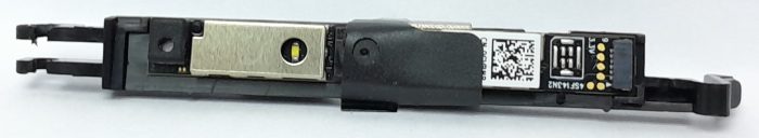 Dell Inspiron 22 3263 Webcam + Cable - Image 2