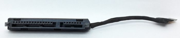 HP ProBook 440 G6 Sata Cable UT - Image 4