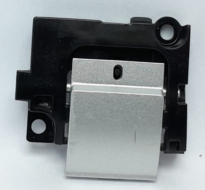 HP ProBook 440 G6 Ethernet Port/ Cover + Screws - Image 2