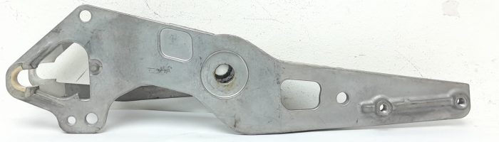 Porsche 99742368001 Boxster Cayman 987 911 997 Clutch Pedal Bracket - Image 2