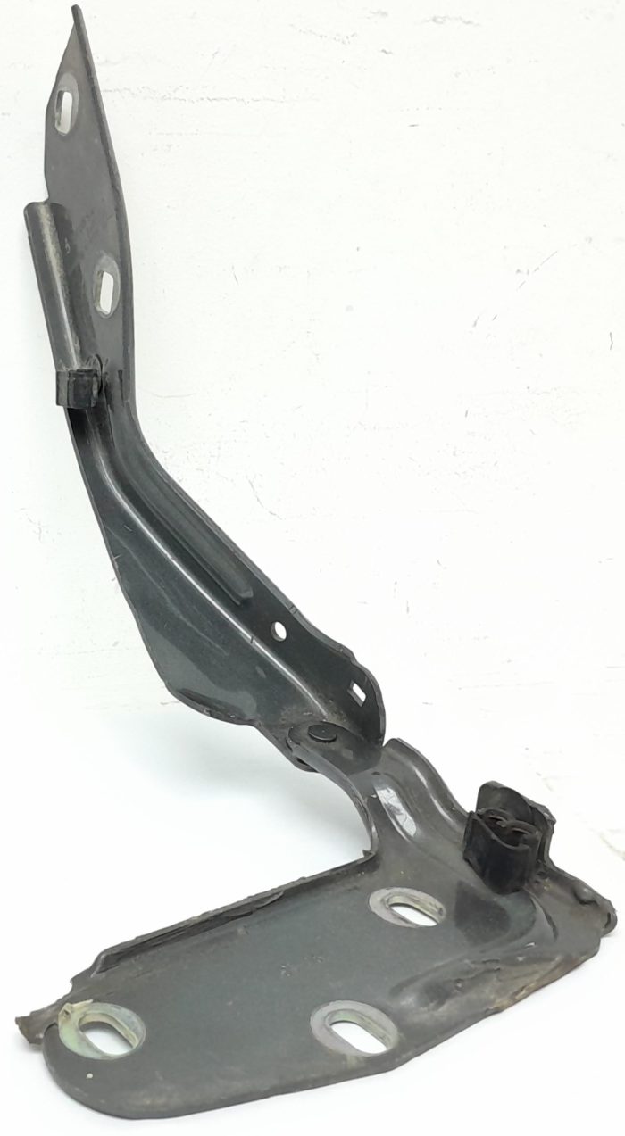 Porsche 7P5823302C Cayenne 92A Front Right Bonnet Hinge 2014 24565064 - Image 4