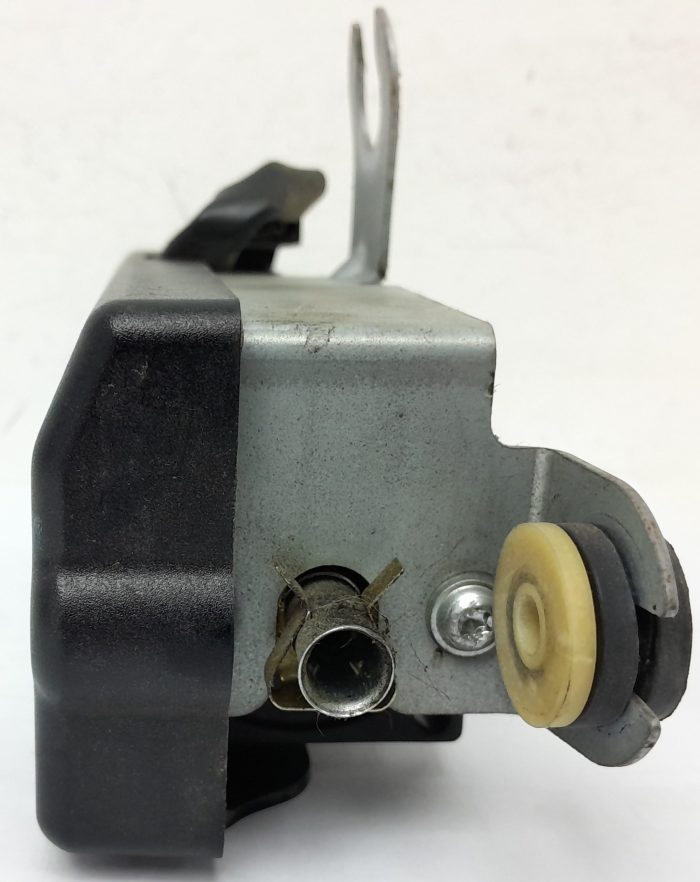 Porsche 98662411701 Boxster Electric Roof Motor - Image 5