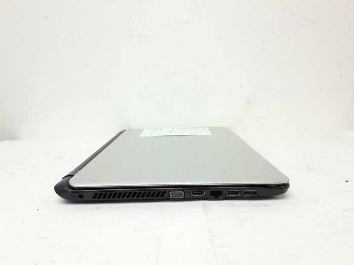 HP 350 G2 - i5-5200U 2.2GHz - 4GB Ram - 15.6" - 512GB SSD - Windows 10 Pro - Image 7