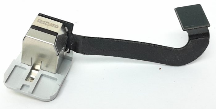 Apple A1419 iMac 17.1 Late 2015 3.5mm Audio Port - Image 4