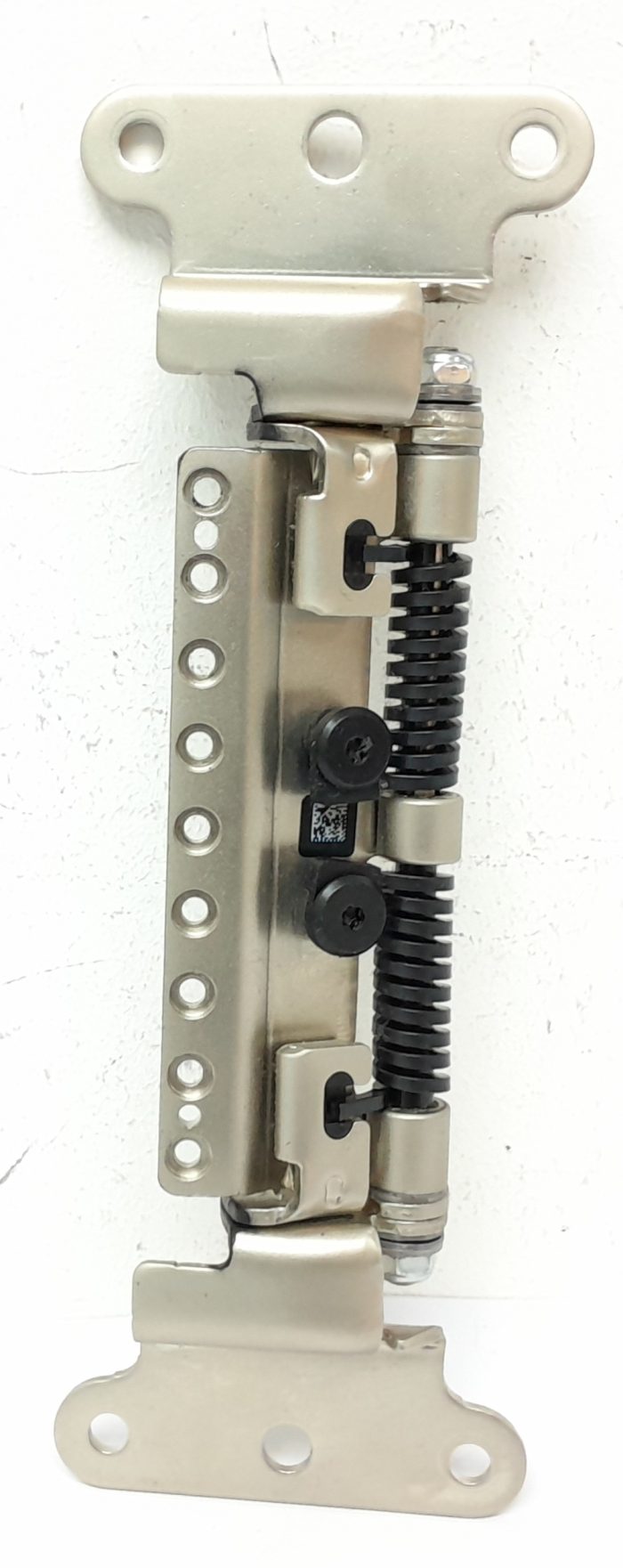 Apple A1419 iMac 17.1 Late 2015 Hinge + Screws - Image 2