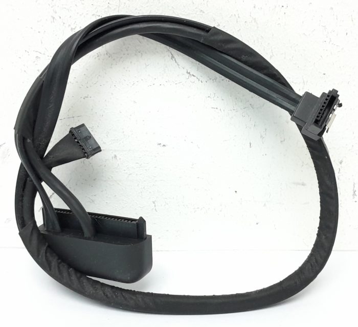 Apple A1419 iMac 17.1 Late 2015 Sata Cable - Image 2