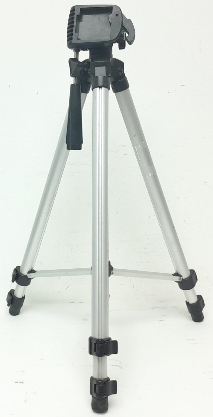Camera Tripod - Image 2