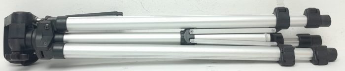 Camera Tripod - Image 3