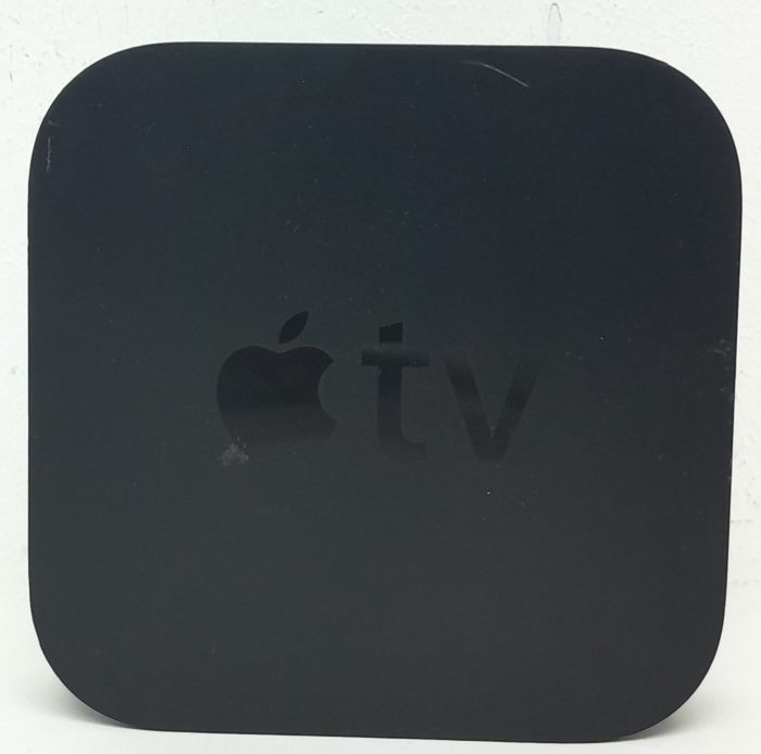 Apple A1427 EMC: 2528 Apple TV - Image 2