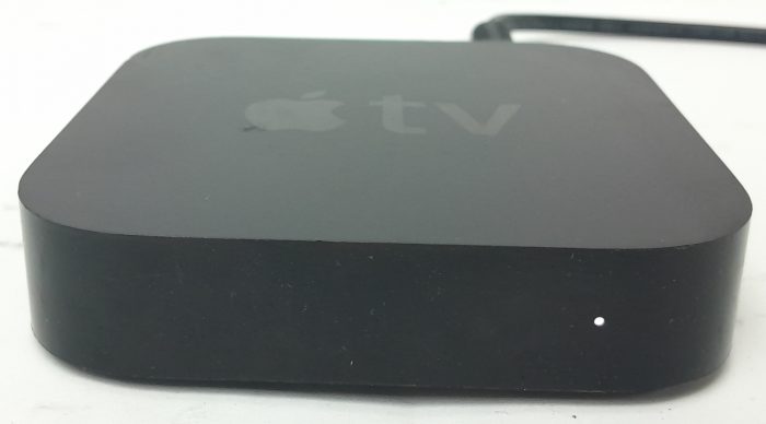 Apple A1427 EMC: 2528 Apple TV - Image 6