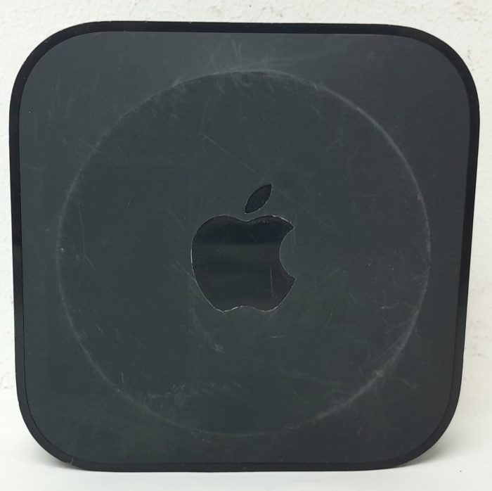 Apple A1427 EMC: 2528 Apple TV - Image 4