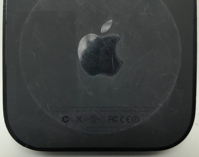 Apple A1427 EMC: 2528 Apple TV - Image 3