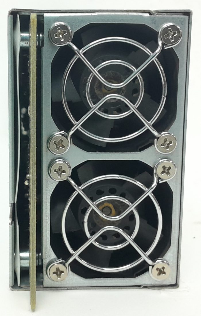HP DPS-800GB 1000W Power Supply Unit PSU - Image 5