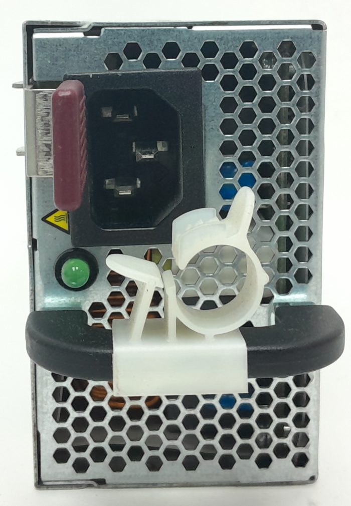 HP DPS-800GB 1000W Power Supply Unit PSU - Image 4