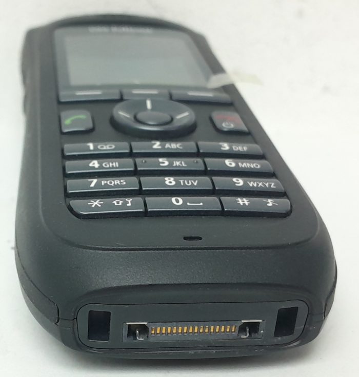 Mitel WH1-DAFA/3A WiFi Handset - Image 6