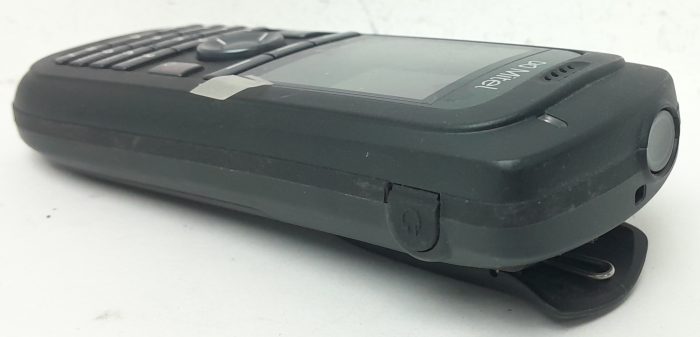 Mitel WH1-DAFA/3A WiFi Handset - Image 5