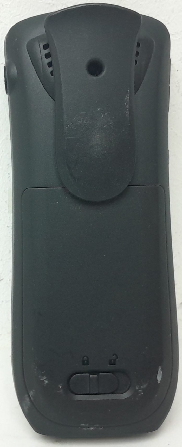 Mitel WH1-DAFA/3A WiFi Handset - Image 4