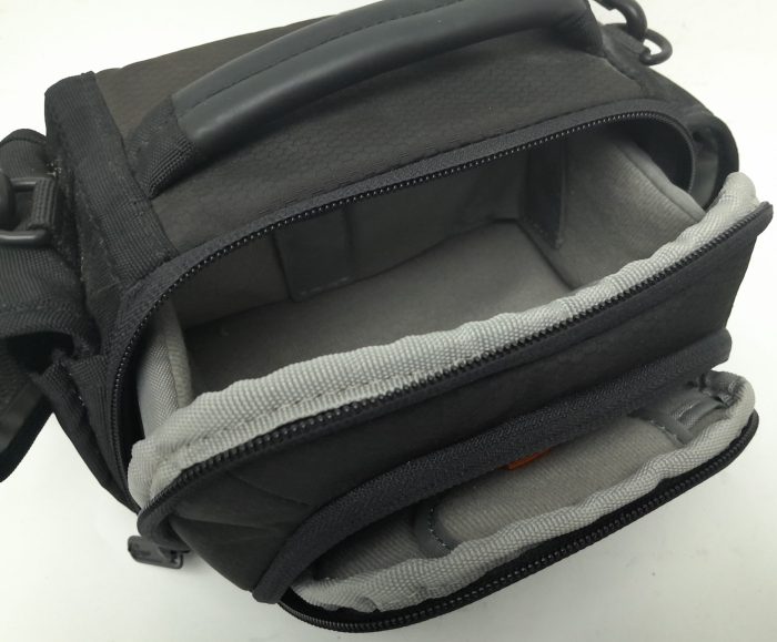 LowePro Camera Bag - Image 5